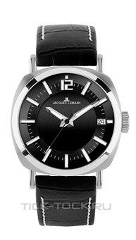  Jacques Lemans 1-1647A